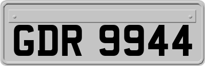 GDR9944
