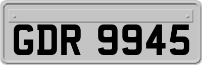 GDR9945