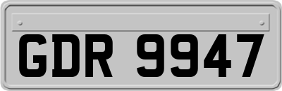 GDR9947