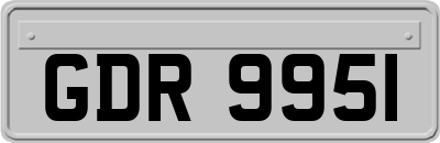 GDR9951
