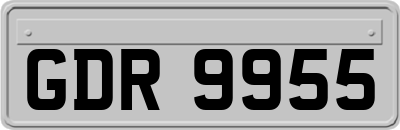 GDR9955