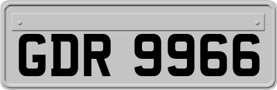 GDR9966