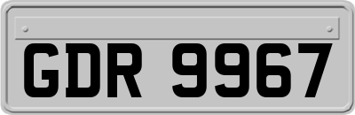 GDR9967