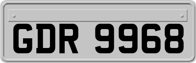 GDR9968