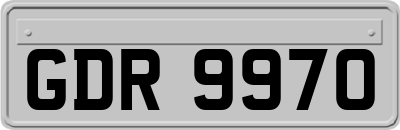 GDR9970