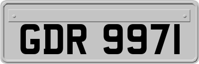 GDR9971