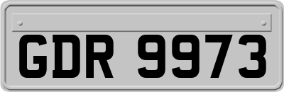 GDR9973