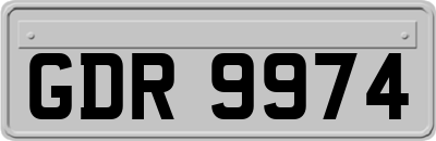 GDR9974