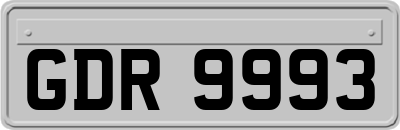 GDR9993