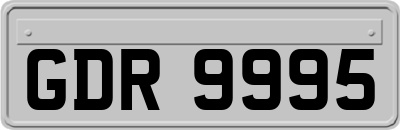 GDR9995