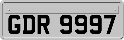 GDR9997