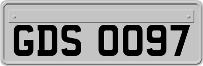 GDS0097