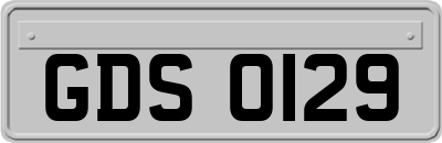 GDS0129
