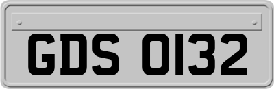 GDS0132
