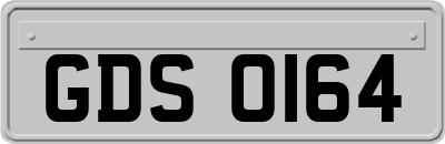 GDS0164