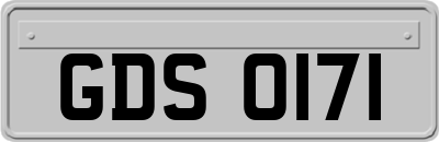 GDS0171