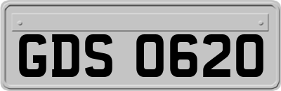 GDS0620