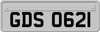 GDS0621