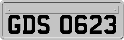 GDS0623