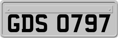 GDS0797