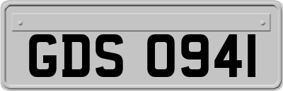 GDS0941