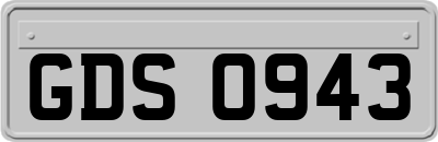 GDS0943