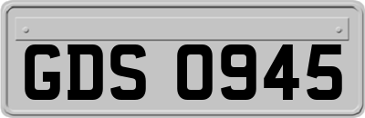 GDS0945