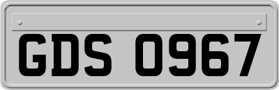 GDS0967