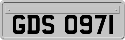 GDS0971