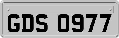 GDS0977