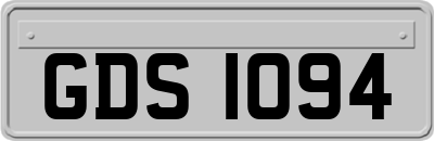 GDS1094