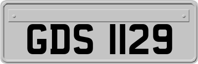 GDS1129