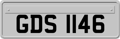 GDS1146