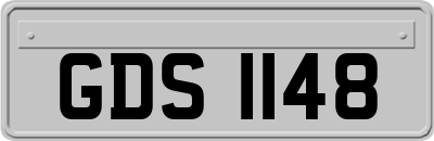 GDS1148