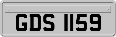 GDS1159