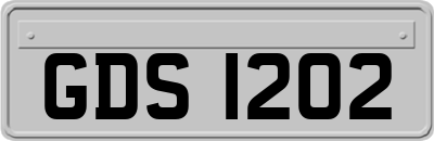 GDS1202