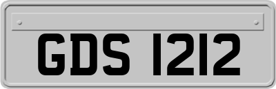 GDS1212