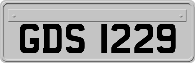 GDS1229
