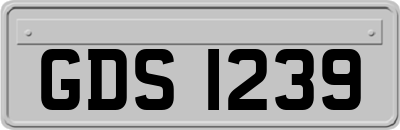 GDS1239