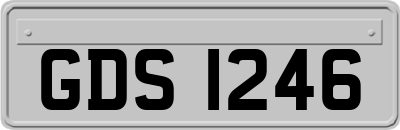 GDS1246