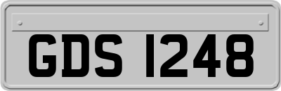 GDS1248