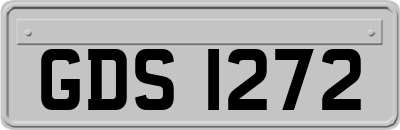 GDS1272