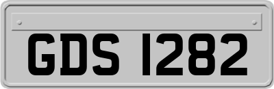 GDS1282