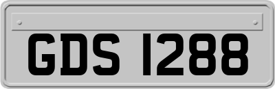 GDS1288