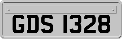 GDS1328