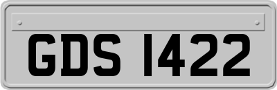 GDS1422