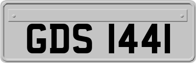 GDS1441