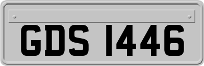 GDS1446
