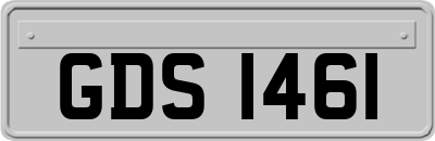 GDS1461