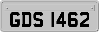 GDS1462